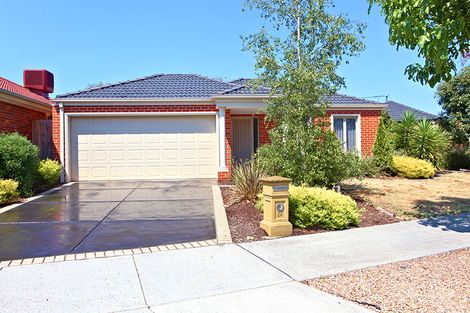 Property photo of 24 Auburn Road South Morang VIC 3752