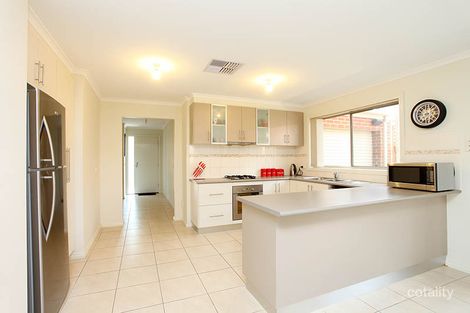 Property photo of 24 Auburn Road South Morang VIC 3752