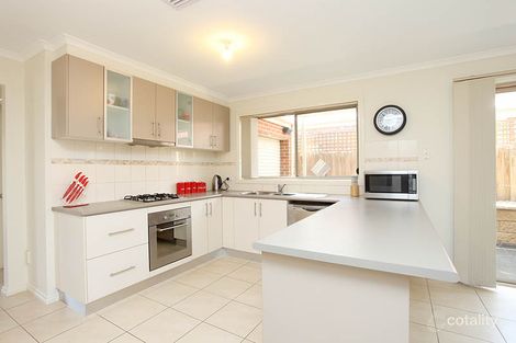 Property photo of 24 Auburn Road South Morang VIC 3752