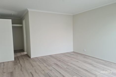 Property photo of 49 Hannah Road Tonsley SA 5042