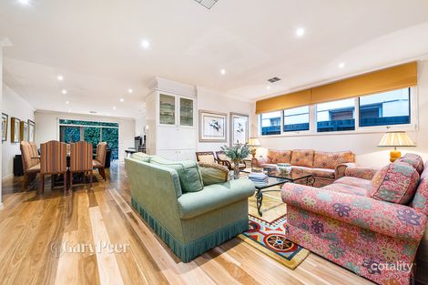 Property photo of 30A Beech Street Caulfield South VIC 3162