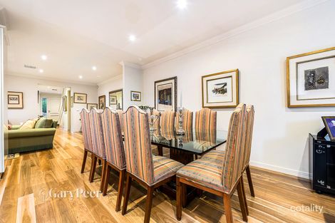 Property photo of 30A Beech Street Caulfield South VIC 3162