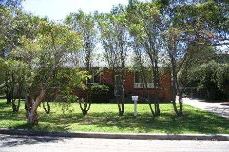 10 Bindook Cres, Terrey Hills, NSW 2084