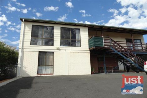 Property photo of 33 Iluka Road Binningup WA 6233