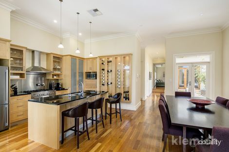 Property photo of 9 Jarvis Street Erindale SA 5066