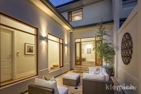 Property photo of 9 Jarvis Street Erindale SA 5066