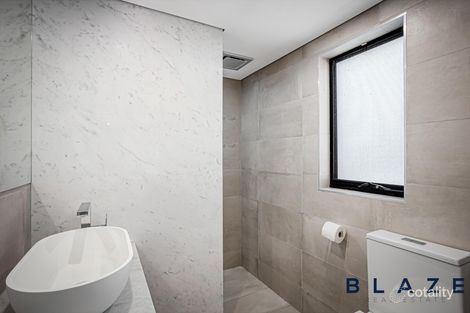 Property photo of 26 Ben Lomond Street Bossley Park NSW 2176