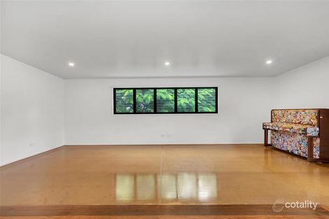 Property photo of 35 Skinner Street West End QLD 4101
