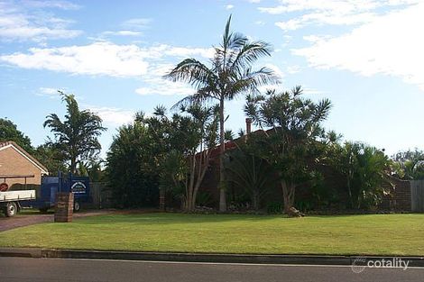 47 Chickiba Dr, East Ballina, NSW 2478