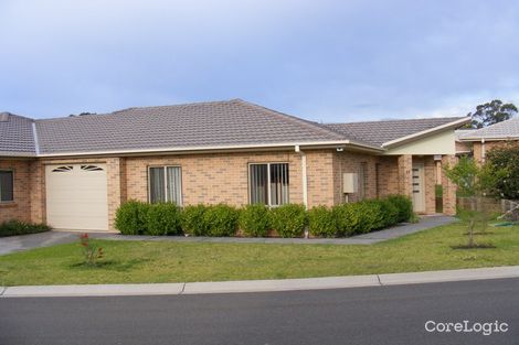 Property photo of 64/665 Cobbitty Road Cobbitty NSW 2570