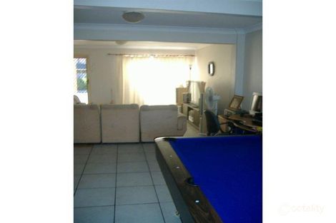 Property photo of 23/2 Cassowary Drive Burleigh Waters QLD 4220