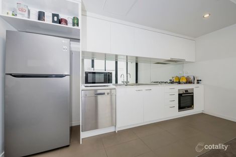 Property photo of 309/1044-1046 Mt Alexander Road Essendon VIC 3040