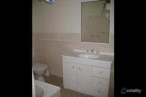 Property photo of 22 Mopone Street Cobar NSW 2835