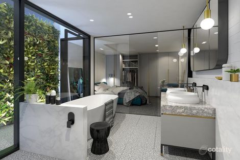 Property photo of 4/41 Well Street Brighton VIC 3186