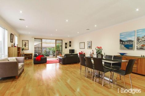 Property photo of 8/57 Chesterville Road Highett VIC 3190