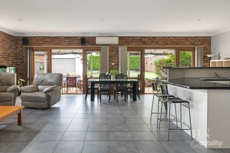 Property photo of 70 Flavelle Street Concord NSW 2137