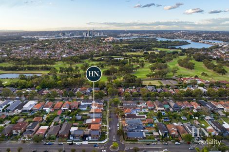 Property photo of 70 Flavelle Street Concord NSW 2137