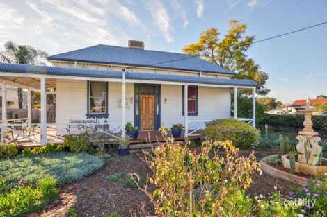 183 Lane St, Boulder, WA 6432