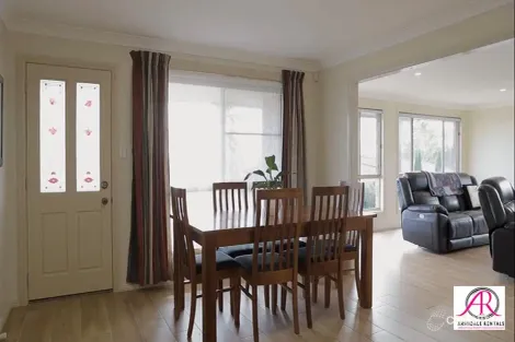 Property photo of 1 Amber Close Armidale NSW 2350