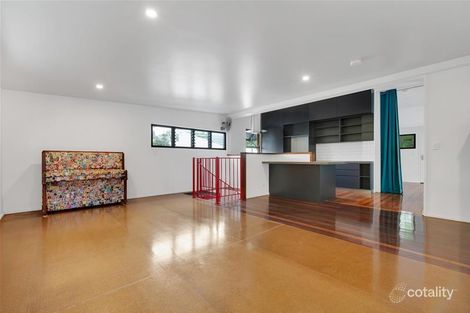 Property photo of 35 Skinner Street West End QLD 4101