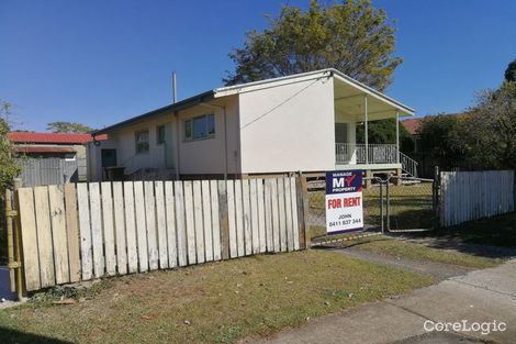 Property photo of 16 Sunbird Street Inala QLD 4077