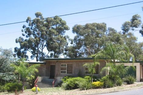 33 North Bvd, Tea Tree Gully, SA 5091