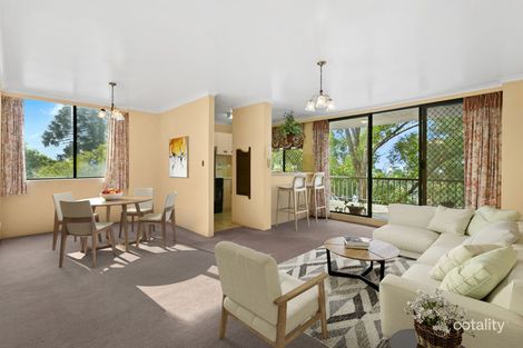 Property photo of 25/76 Great Western Highway Parramatta NSW 2150