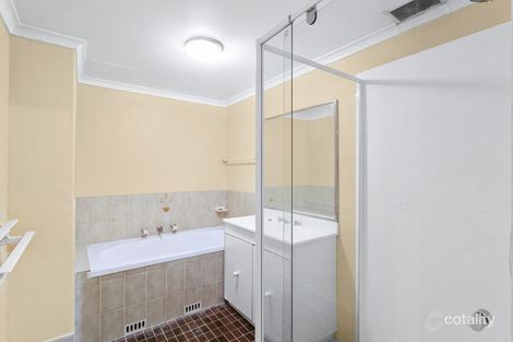 Property photo of 25/76 Great Western Highway Parramatta NSW 2150