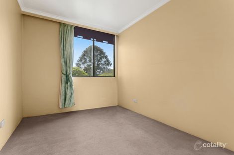 Property photo of 25/76 Great Western Highway Parramatta NSW 2150