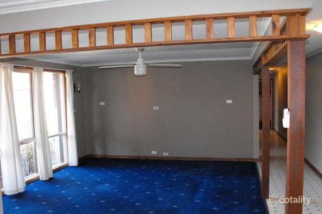 Property photo of 19 Buckley Street Stratford VIC 3862