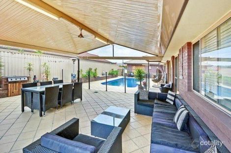 Property photo of 6 Anika Place Little Mountain QLD 4551