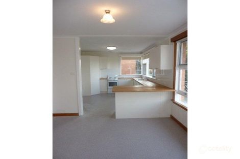 Property photo of 30 Delungra Road Trevallyn TAS 7250
