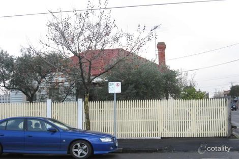 Property photo of 9 Oxford Street Oakleigh VIC 3166