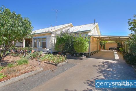 21 Kalkee Rd, Horsham, VIC 3400