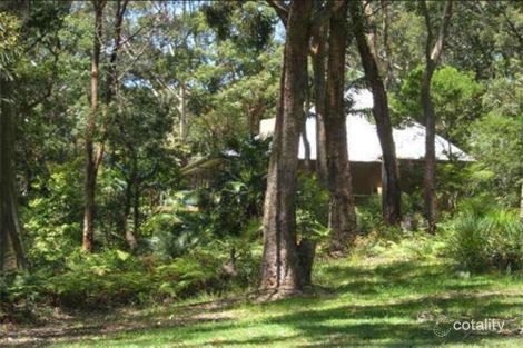 14 Bombi Rd S, Macmasters Beach, NSW 2251