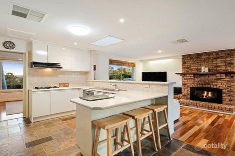 Property photo of 1 Keating Court Lower Plenty VIC 3093