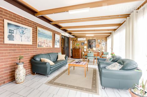 Property photo of 54 Bartlett Crescent Hoppers Crossing VIC 3029