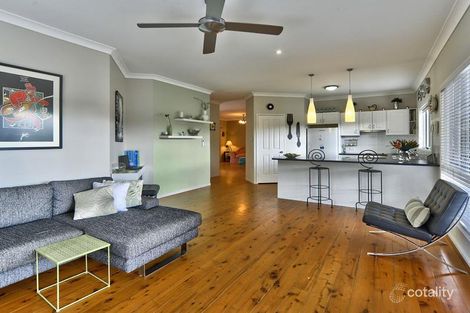 Property photo of 3 Cedardell Court Yugar QLD 4520