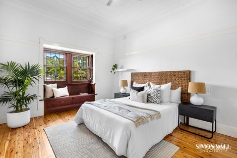 Property photo of 20 Muraban Street Adamstown Heights NSW 2289