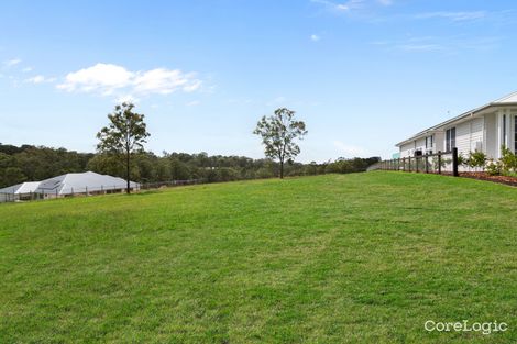 Property photo of 20 Amara Drive Kurmond NSW 2757