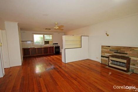 Property photo of 40 Station Avenue McKinnon VIC 3204