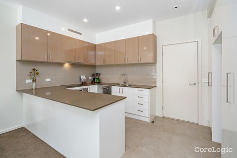Property photo of 35/1 Christina Stead Street Franklin ACT 2913