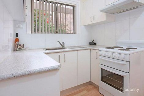 Property photo of 64 Albert Street Leichhardt NSW 2040