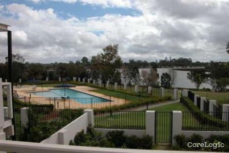 Property photo of 3 Kulbardi Loop Ascot WA 6104
