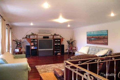 Property photo of 74 Riverland Drive Stake Hill WA 6181