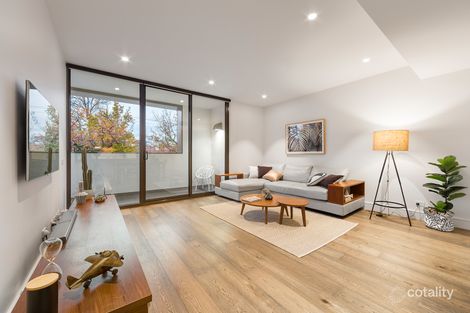 Property photo of 108/2 Gascoyne Street Canterbury VIC 3126