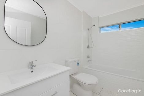 Property photo of 7/88 Eyre Street North Ward QLD 4810