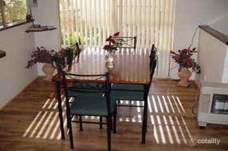 Property photo of 12 Howells Place Gosnells WA 6110