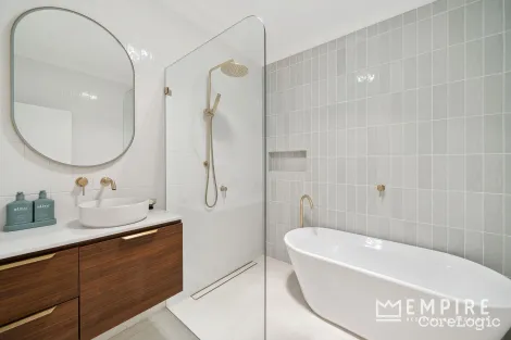 Property photo of 241 Spearwood Avenue Spearwood WA 6163