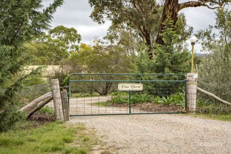 Property photo of 69 Molonglo River Drive Carwoola NSW 2620